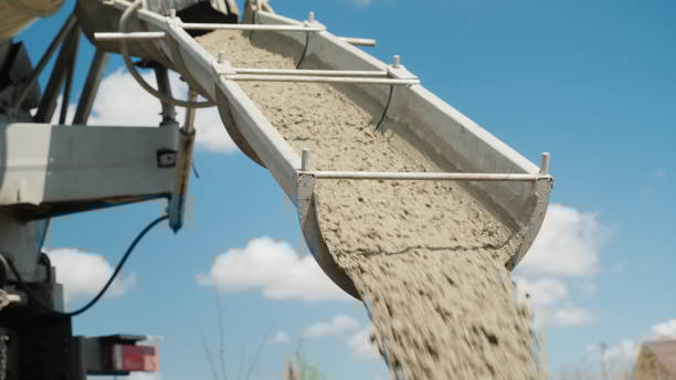 Best Concrete Removal and Replacement in Washington, MO