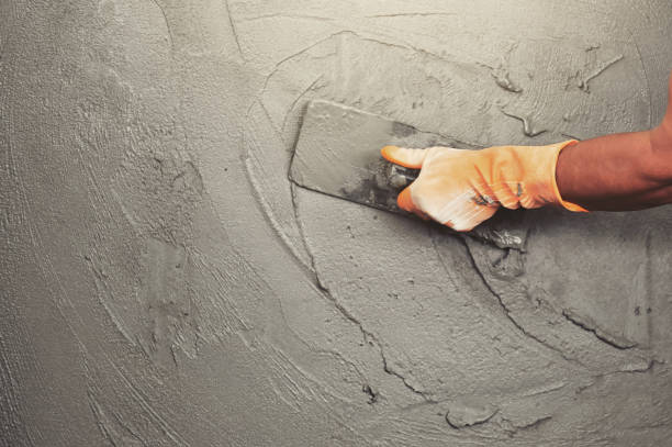  Washington, MO Concrete contractor Pros