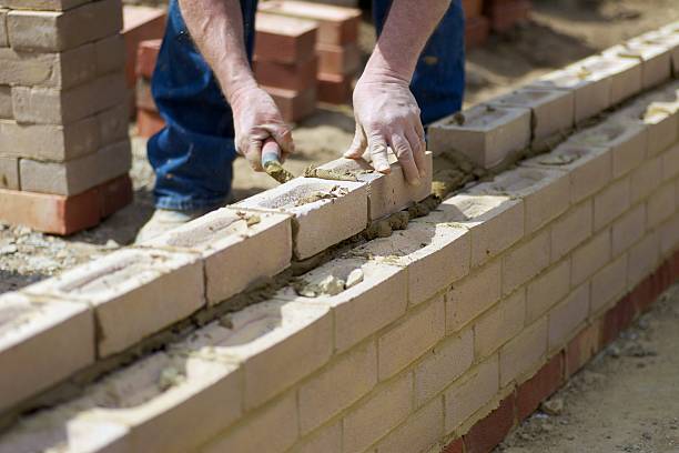 Best Concrete Grinding and Polishing in Washington, MO